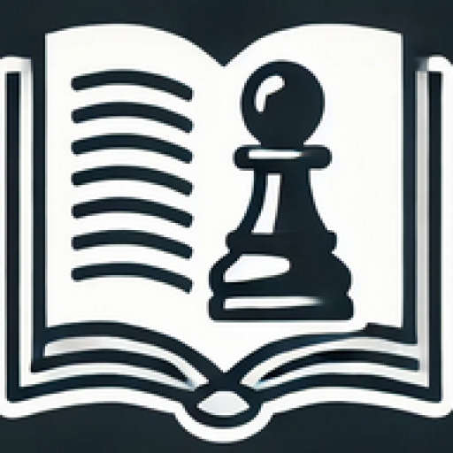 BookMind
